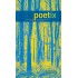 POETIX 
