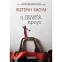 Η ΖΕΛΝΤΑ ΕΦΥΓΕ