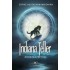 INDIANA TELLER: ΑΝΟΙΞΙΑΤΙΚΟ ΦΕΓΓΑΡΙ
