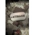 ΑΤΙΘΑΣΗ (9786185556266)