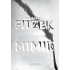 ΜΙΜΙΚ
