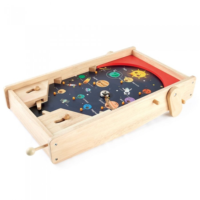 PIN TOYS ΞΥΛΙΝΟ ΠΟΔΟΣΦΑΙΡΑΚΙ - ΦΛΙΠΕΡΑΚΙ 2 ΣΕ 1, ΑΠΟ ΜΑΣΙΦ ΚΑΟΥΤΣΟΥΚΟΔΕΝΤΡΟ (777002) PIN TOYS ΞΥΛΙΝΟ ΠΟΔΟΣΦΑΙΡΑΚΙ - ΦΛΙΠΕΡΑΚΙ 2 ΣΕ 1, ΑΠΟ ΜΑΣΙΦ ΚΑΟΥΤΣΟΥΚΟΔΕΝΤΡΟ (777002)