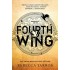 FOURTH WING