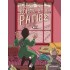 ΚΟΝΤΑ ΣΤΙΣ ΡΑΓΙΕΣ (Graphic Novel)