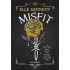 MISFIT