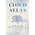 CLOUD ATLAS ΑΤΛΑΣ ΝΕΦΩΝ