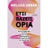 ΕΤΣΙ ΒΑΖΕΙΣ ΟΡΙΑ
