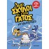 ΔΥΟ ΣΚΥΛΟΙ ΚΙ ΕΝΑΣ ΓΑΤΟΣ 1: ΚΟΥΤΑΒΟΜΠΕΛΑΔΕΣ!
