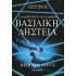 Η ΑΝΑΜΕΤΡΗΣΗ ΤΩΝ ΚΛΕΦΤΩΝ 2: ΒΑΣΙΛΙΚΗ ΛΗΣΤΕΙΑ