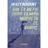 ΟΛΑ ΤΑ ΜΕΡΗ ΟΠΟΥ ΕΚΛΑΨΑ ΜΠΡΟΣΤΑ ΣΕ ΟΛΟΥΣ
