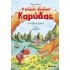 Ο ΜΙΚΡΟΣ ΔΡΑΚΟΣ ΚΑΡΥΔΑΣ 28: Ο ΚΙΝΕΖΙΚΟΣ ΔΡΑΚΟΣ