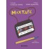 MIXTAPE