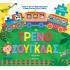 ΤΟ ΤΡΕΝΟ ΤΗΣ ΖΟΥΓΚΛΑΣ