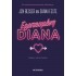 ΕΡΩΤΕΥΜΕΝΗ DIANA