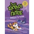 ΔΥΟ ΣΚΥΛΟΙ ΚΙ ΕΝΑΣ ΓΑΤΟΣ 3: ΔΙΑΣΩΣΗ ΣΤΟ ΠΟΤΑΜΙ!