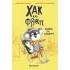 ΧΑΚ ΚΑΙ ΦΛΑΠ 1: ΠΙΑΣΤΕ ΤΟΝ ΚΛΕΦΤΗ!