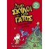 ΔΥΟ ΣΚΥΛΟΙ ΚΑΙ ΕΝΑΣ ΓΑΤΟΣ 4: ΧΡΙΣΤΟΥΓΕΝΝΙΑΤΙΚΗ ΕΚΠΛΗΞΗ