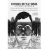 Η ΤΡΙΛΟΓΙΑ ΤΗΣ ΝΕΑΣ ΥΟΡΚΗΣ (GRAPHIC NOVEL)