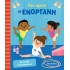 ΜΟΥ ΑΡΕΣΕΙ Η ΕΝΟΡΓΑΝΗ 