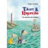 ΕΛΙΟΤ ΚΑΙ ΙΖΑΜΠΕΛΑ 3: ΤΟ ΜΥΣΤΙΚΟ ΤΟΥ ΦΑΡΟΥ