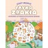 COZY WORLD: ΓΛΥΚΑ ΖΩΑΚΙΑ