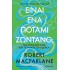 ΕΙΝΑΙ ΕΝΑ ΠΟΤΑΜΙ ΖΩΝΤΑΝΟ;