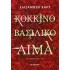 ΚΟΚΚΙΝΟ ΒΑΣΙΛΙΚΟ ΑΙΜΑ