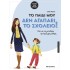 ΤΟ ΠΑΙΔΙ ΜΟΥ ΔΕΝ ΑΓΑΠΑΕΙ ΤΟ ΣΧΟΛΕΙΟ