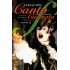 CANTO CASTRATO