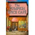 DREAM HARBOR 1: THE PUMPKIN SPICE CAFE 1
