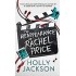 THE REAPPEARANCE OF RACHEL PRICE