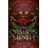 THE CRIMSON MOTH 1
