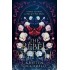 THE CRIMSON MOTH 2: THE REBEL WITCH TPB