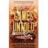 THE INHERITANCE GAMES 5: GAMES UNTOLD PB