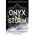 THE EMPYREAN 3: ONYX STORM HC