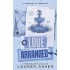 LAKEFRONT BILLIONAIRES 3: LOVE ARRANGED