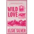 WILD LOVE