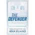 GODS OF THE GAME 2: THE DEFENDER PB