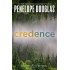 CREDENCE PB