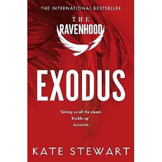 EXODUS