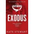 EXODUS