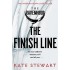 THE FINISH LINE