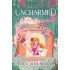 UNCHARMED