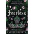 THE POWERLESS TRILOGY 3: FEARLESS HC