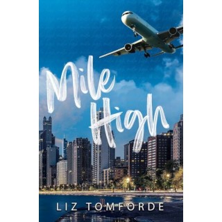 MILE HIGH MILE HIGH