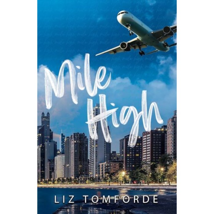 MILE HIGH MILE HIGH