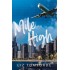 MILE HIGH