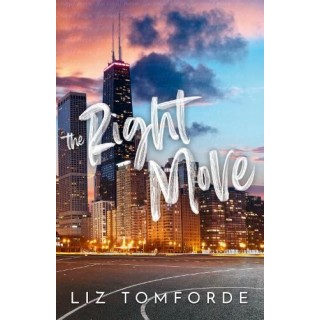 THE RIGHT MOVE : WINDY CITY THE RIGHT MOVE : WINDY CITY