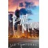 THE RIGHT MOVE : WINDY CITY