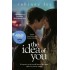 THE IDEA OF YOU
